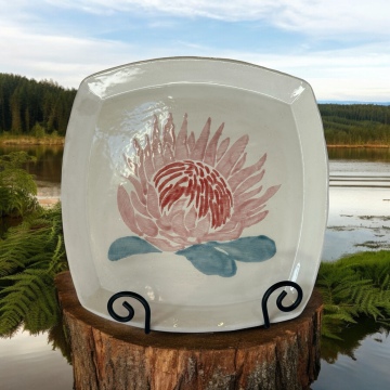 Protea Platter