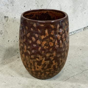 Large Cup