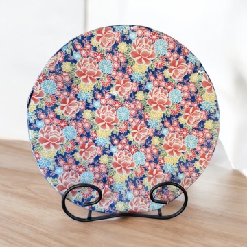 Serving Platter