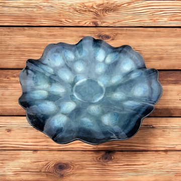 Large Serving Platter/Bowl