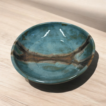 Pasta Bowl - Medium