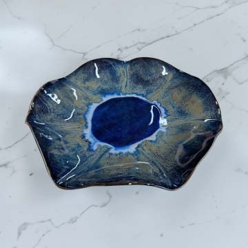 Large Bowl