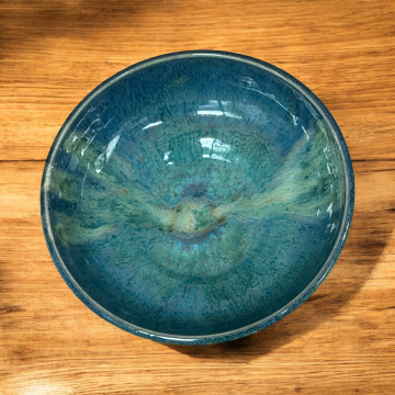 Pasta Bowl - Medium