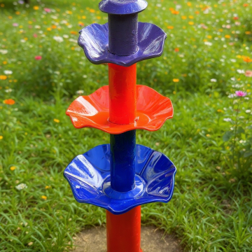 Garden Feature