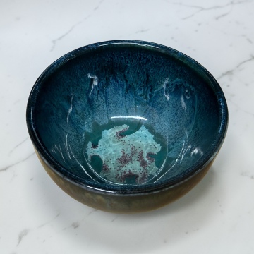 Bowl - Small