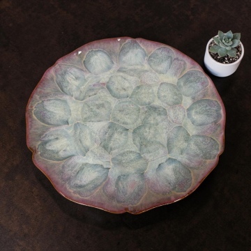 Large Platter