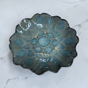 Large Bowl
