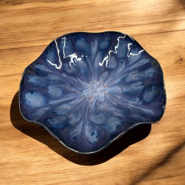 Large Serving Bowl