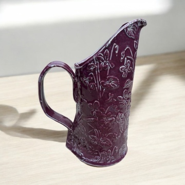 Jug - Medium
