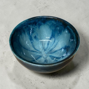 Bowl - Medium