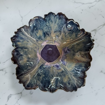 Large Bowl