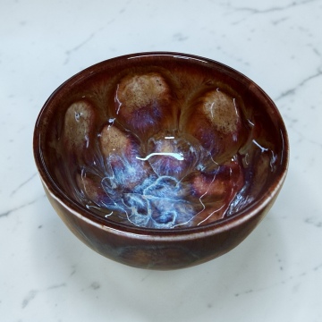 Bowl - Small