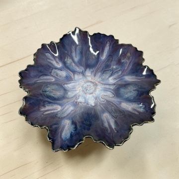 Large Bowl