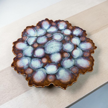 Large Platter