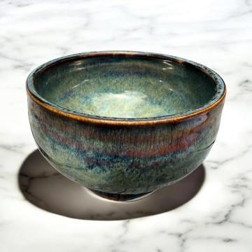 Bowl - Small