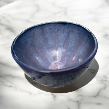 Serving Bowl - Medium