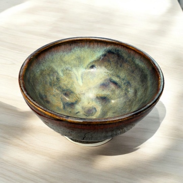 Bowl - Small